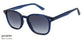 Sunglasses Image