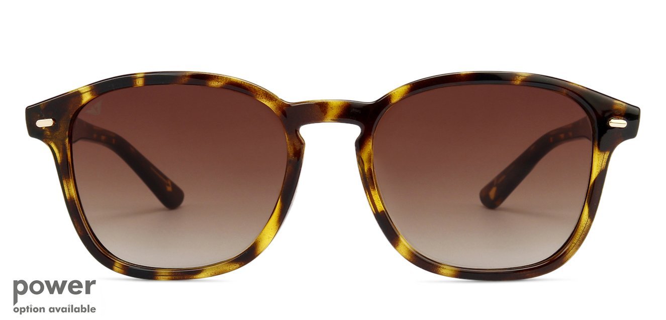 Sunglasses Image