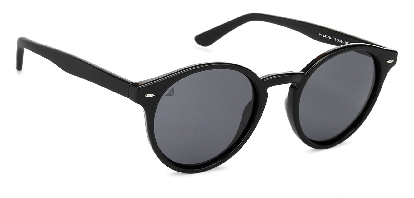 Sunglasses Image