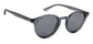 Sunglasses Image