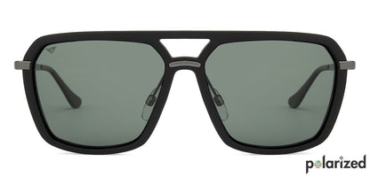 Sunglasses Image