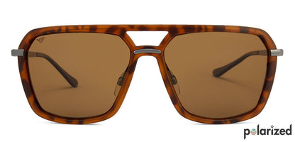 Sunglasses Image