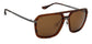 Sunglasses Image