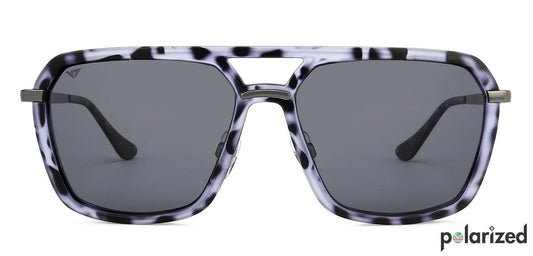 Sunglasses Image