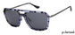 Sunglasses Image