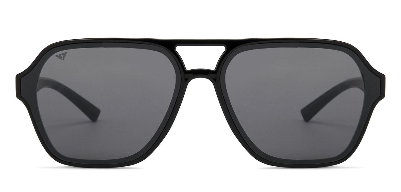 Sunglasses Image