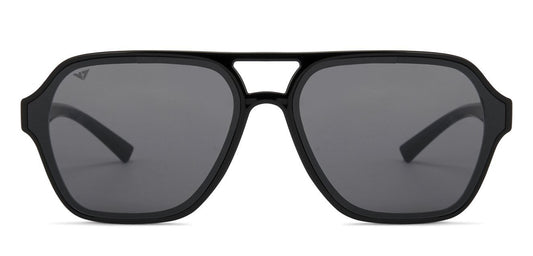 Sunglasses Image