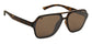 Sunglasses Image