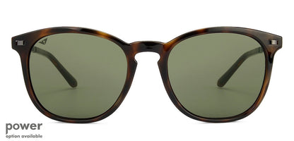 Sunglasses Image