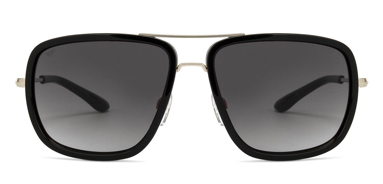 Sunglasses Image