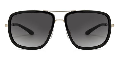 Sunglasses Image