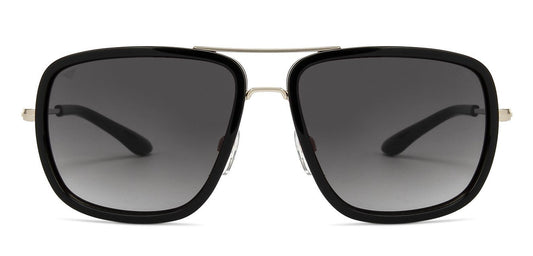 Sunglasses Image