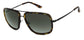 Sunglasses Image