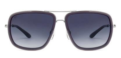 Sunglasses Image