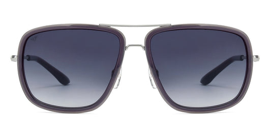 Sunglasses Image