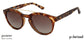 Sunglasses Image