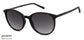 Sunglasses Image