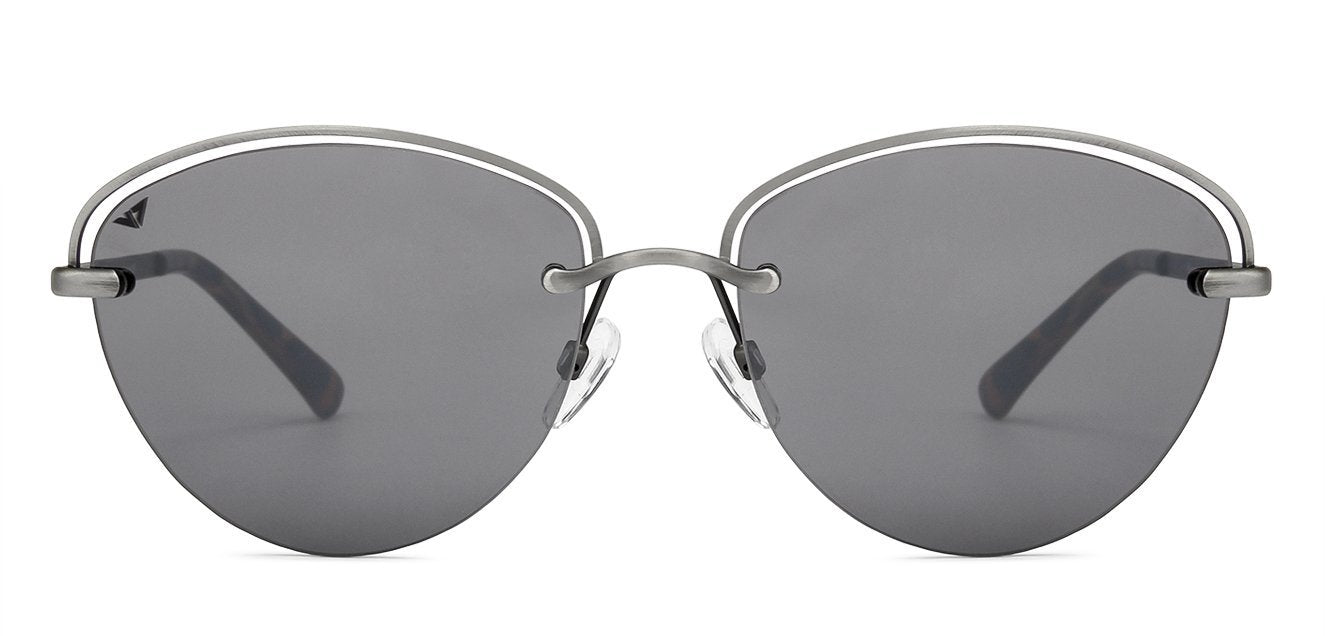 Sunglasses Image