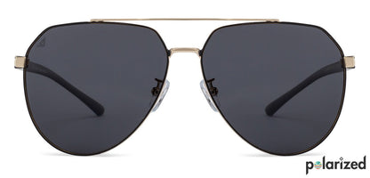 Sunglasses Image