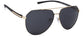 Sunglasses Image