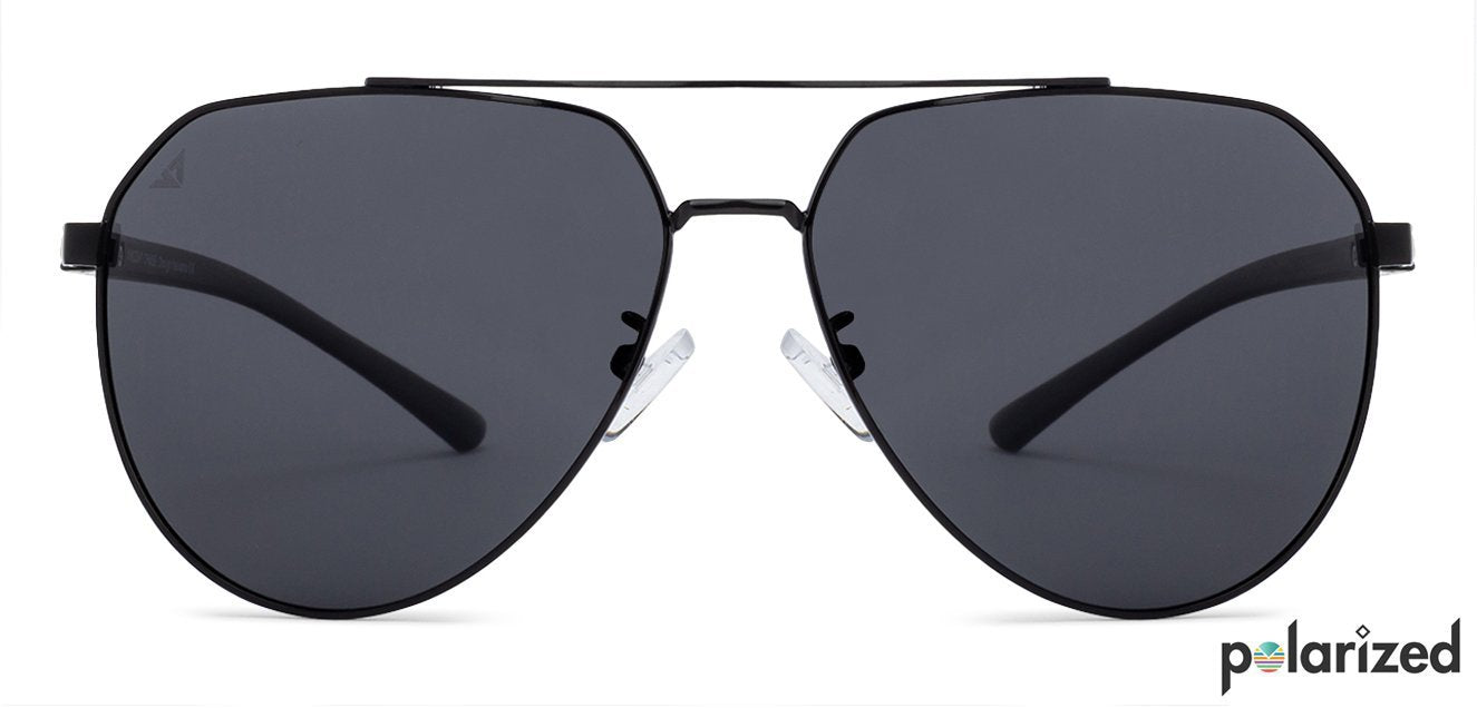 Sunglasses Image