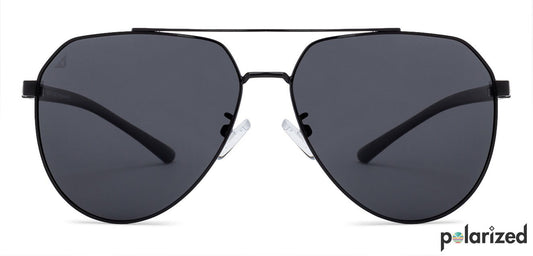 Sunglasses Image