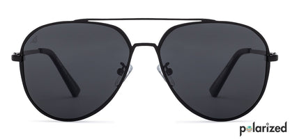 Sunglasses Image