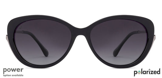 Sunglasses Image