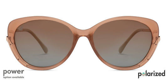 Sunglasses Image