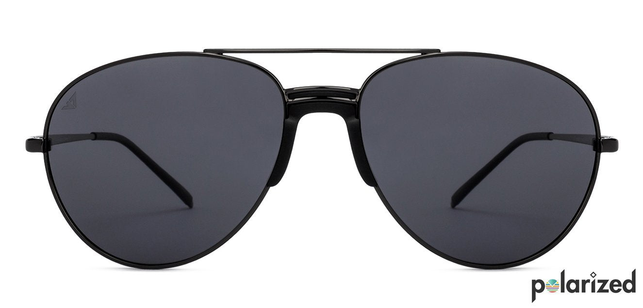 Sunglasses Image