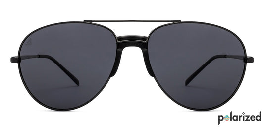 Sunglasses Image