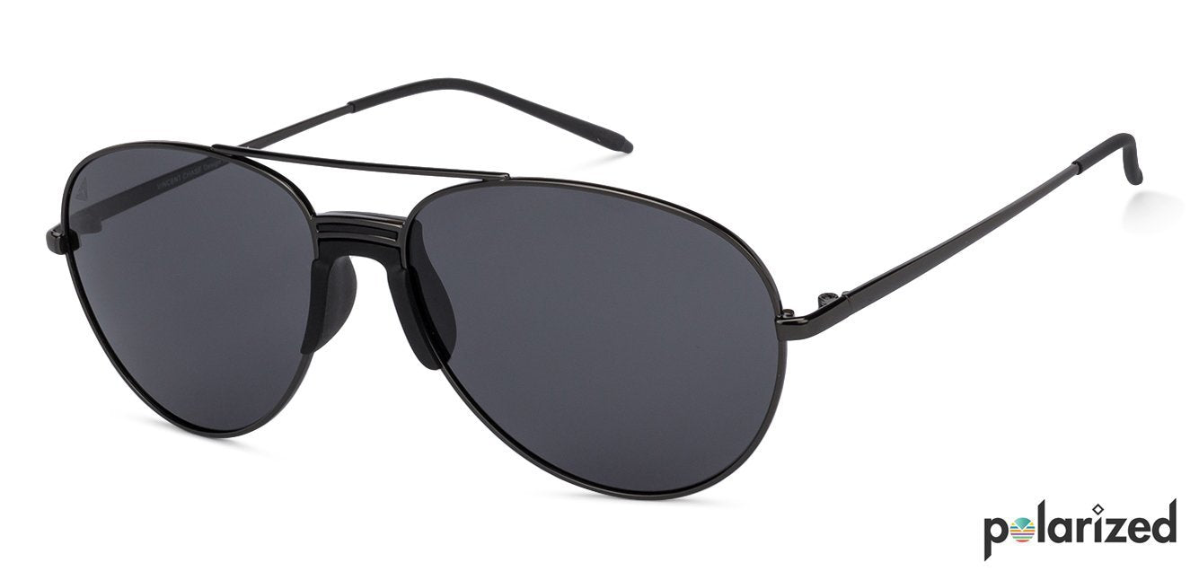 Sunglasses Image