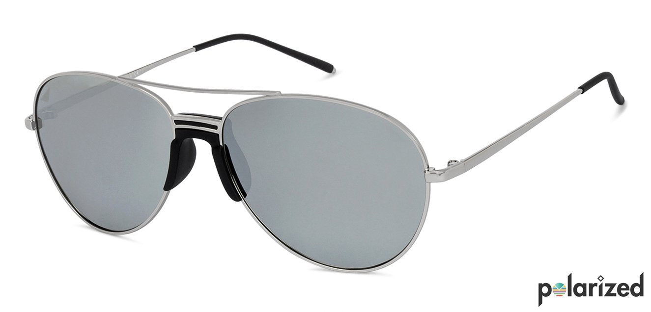 Sunglasses Image