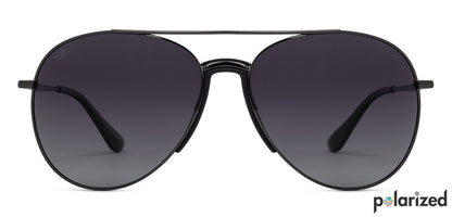 Sunglasses Image