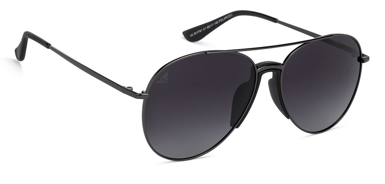 Sunglasses Image