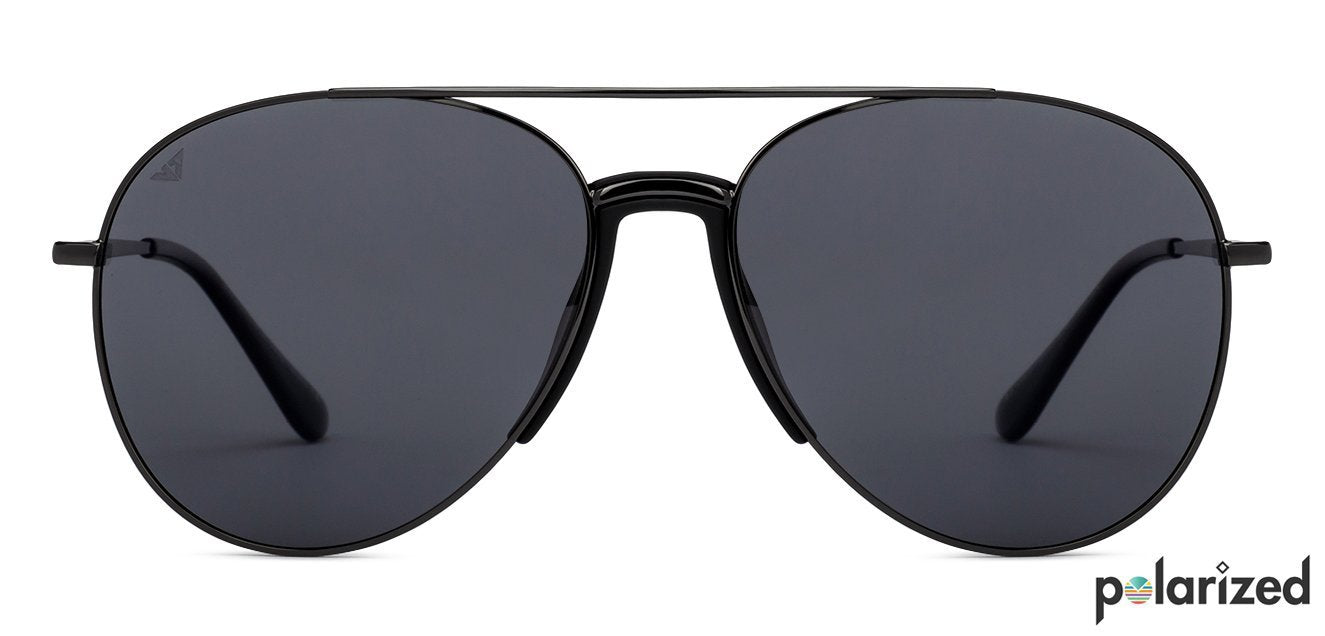 Sunglasses Image