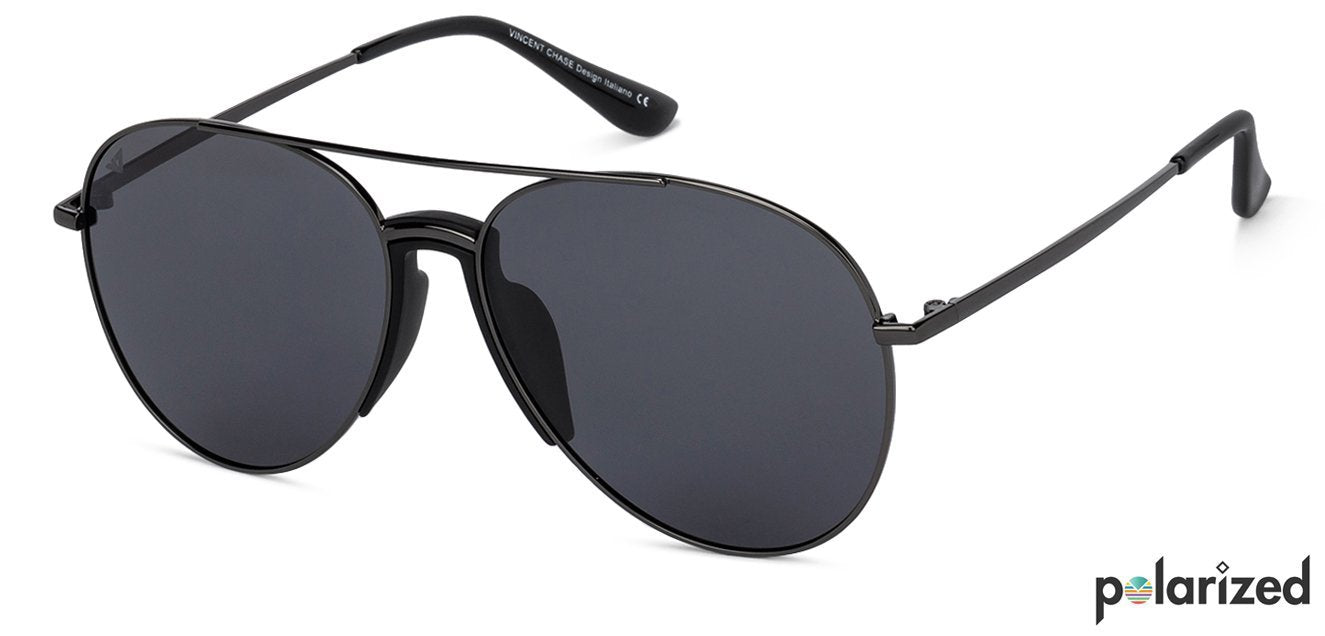 Sunglasses Image