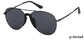 Sunglasses Image