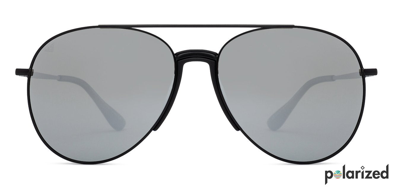 Sunglasses Image