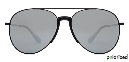 Sunglasses Image