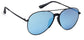 Sunglasses Image