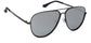 Sunglasses Image