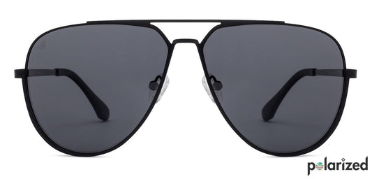 Sunglasses Image